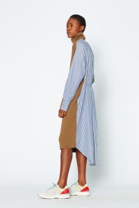 Tibi Resort 2019