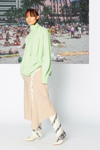 Tibi Resort 2019