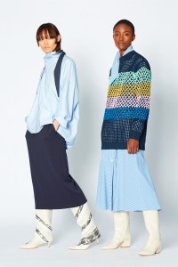 Tibi Resort 2019