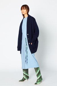 Tibi Resort 2019