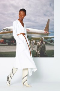 Tibi Resort 2019