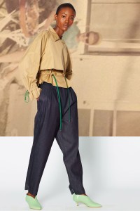 Tibi Resort 2019