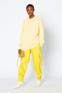 Tibi Resort 2019