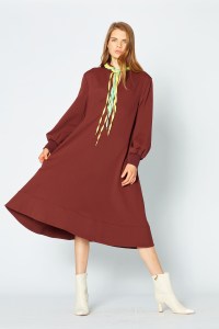 Tibi Resort 2019