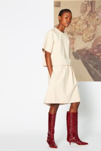 Tibi Resort 2019