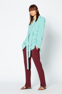 Tibi Resort 2019