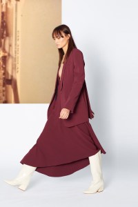 Tibi Resort 2019