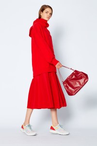 Tibi Resort 2019
