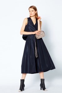 Tibi Resort 2019