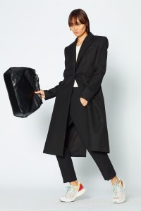 Tibi Resort 2019