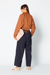 Tibi Resort 2019