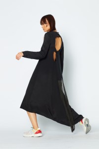 Tibi Resort 2019