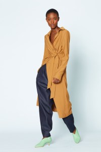 Tibi Resort 2019