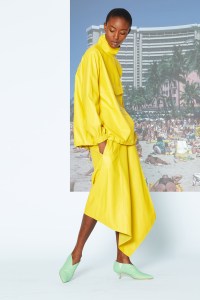Tibi Resort 2019