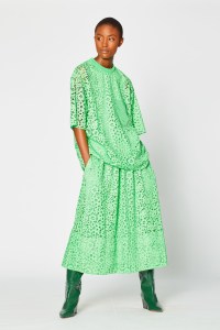 Tibi Resort 2019
