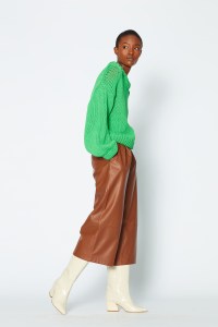 Tibi Resort 2019