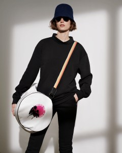 Tomas Maier Resort 2019