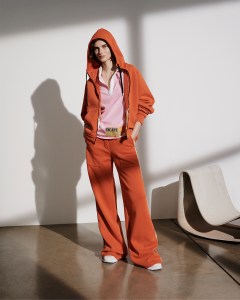 Tomas Maier Resort 2019