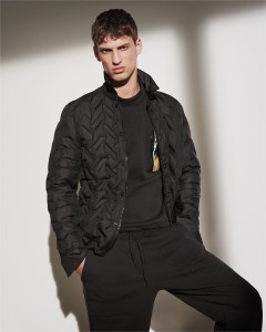 Tomas Maier Resort 2019