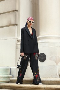 Valentino Resort 2019