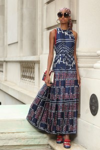 Valentino Resort 2019