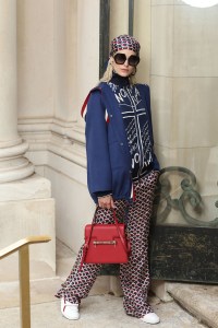 Valentino Resort 2019