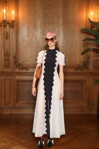 Valentino Resort 2019