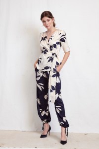 WARM Resort 2019