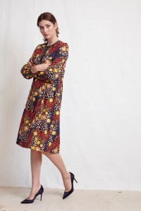 WARM Resort 2019