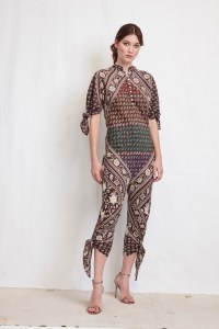 WARM Resort 2019