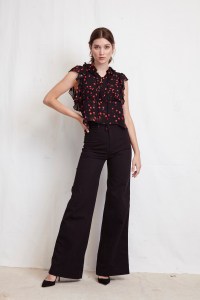 WARM Resort 2019