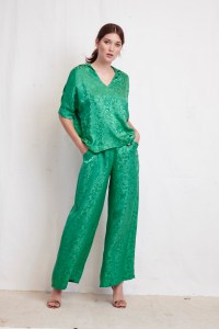 WARM Resort 2019
