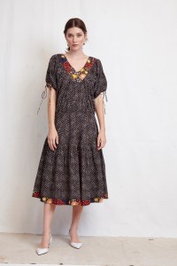 WARM Resort 2019