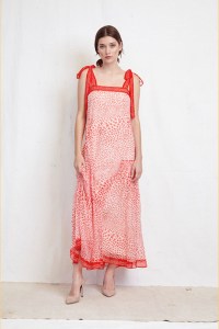 WARM Resort 2019