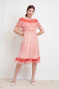WARM Resort 2019