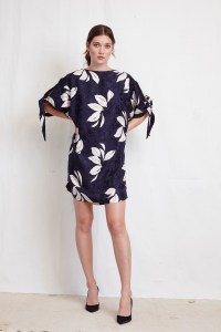 WARM Resort 2019