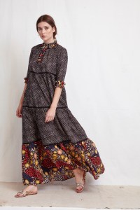 WARM Resort 2019