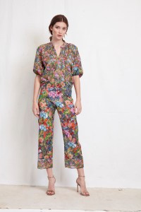 WARM Resort 2019