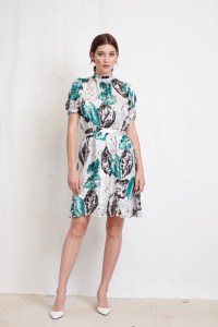 WARM Resort 2019