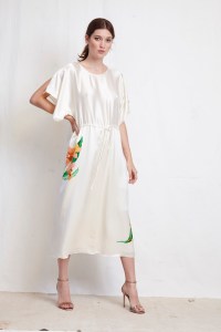 WARM Resort 2019