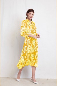 WARM Resort 2019