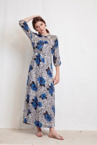 WARM Resort 2019