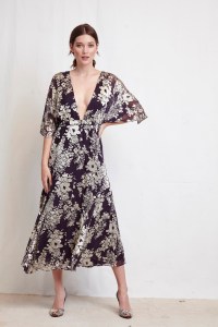 WARM Resort 2019