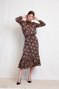WARM Resort 2019