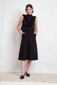 WARM Resort 2019