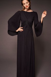 Zac Posen Resort 2019