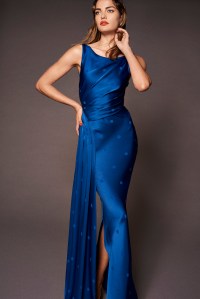 Zac Posen Resort 2019