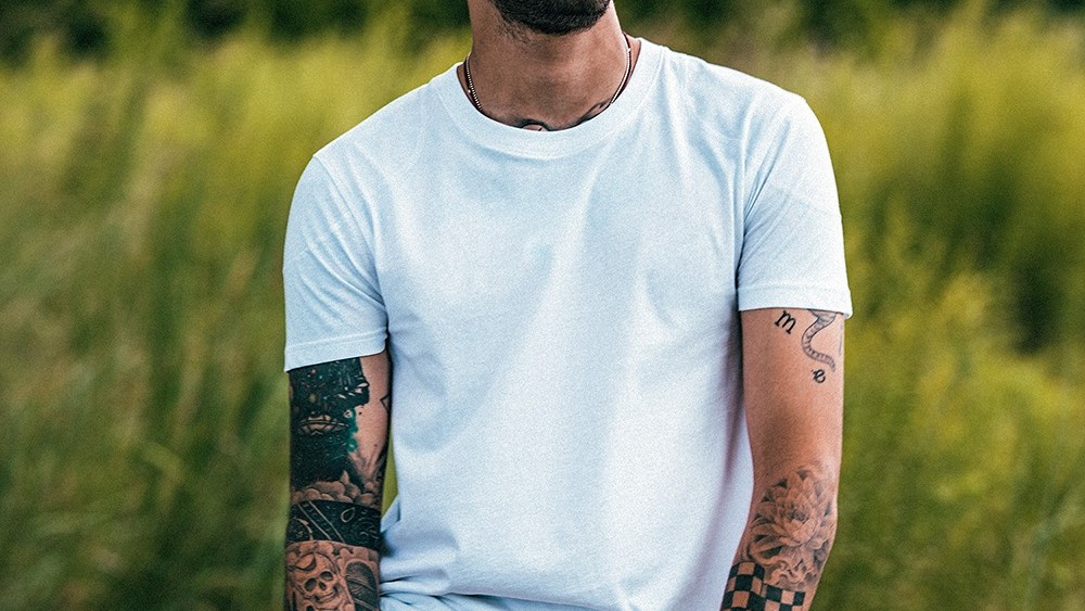 Zayn Malik