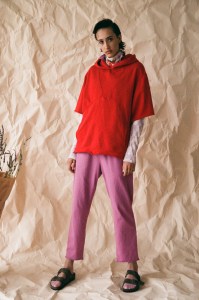 Raquel Allegra Resort 2019
