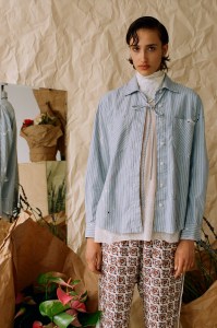 Raquel Allegra Resort 2019